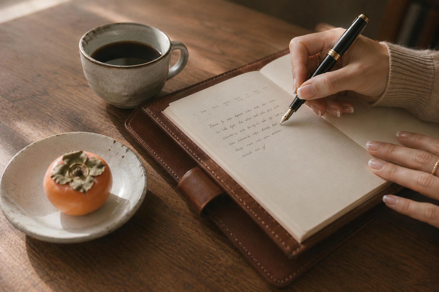 Journal